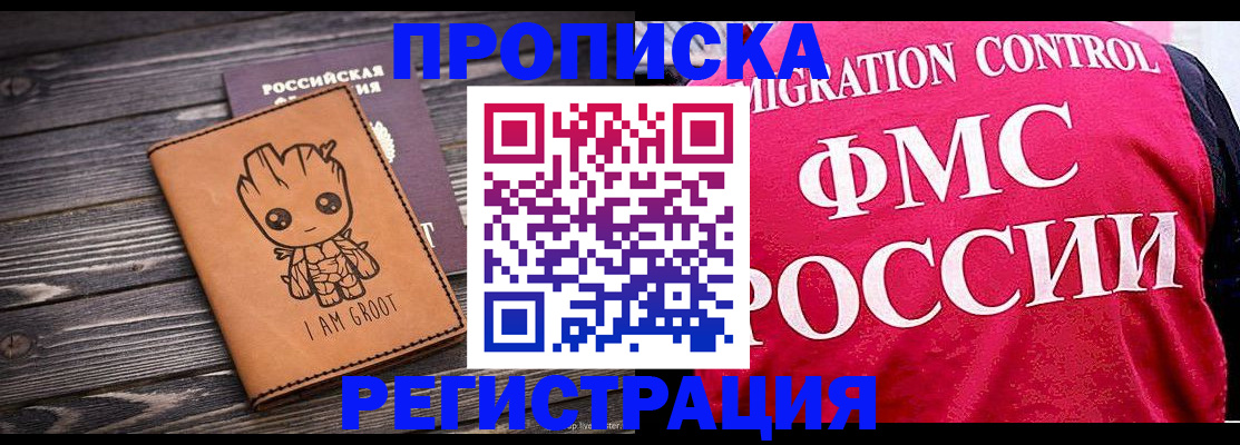 прописка 2025 в Волосово